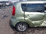 KNDJT2A69D7****** Reparables 2013 Kia Soul
