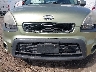 KNDJT2A69D7****** Salvamento y Destrozados 2013 Kia Soul en Little Rock