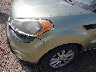 KNDJT2A69D7****** Usados y Reparables 2013 Kia Soul en Little Rock