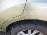 KNDJT2A69D7****** Salvamento y Reparables 2013 Kia Soul en Little Rock