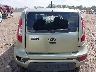 KNDJT2A69D7****** Salvamento y Destrozados 2013 Kia Soul en Estado de Arkansas