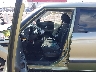 KNDJT2A69D7****** Usados y Reparables 2013 Kia Soul en Estado de Arkansas