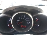 KNDJT2A69D7****** Salvamento 2013 Kia Soul en Little Rock