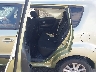 KNDJT2A69D7****** Destrozados 2013 Kia Soul en Little Rock