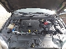 3LN6L5DC3HR****** Reparables 2017 Lincoln MKZ en Knoxville