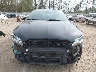 3LN6L5DC3HR****** Usados 2017 Lincoln MKZ en Estado de Tennessee