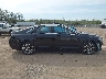 3LN6L5DC3HR****** Reparables 2017 Lincoln MKZ en Estado de Tennessee