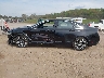 3LN6L5DC3HR****** Salvamento 2017 Lincoln MKZ