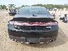 3LN6L5DC3HR****** Usados 2017 Lincoln MKZ