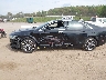 3LN6L5DC3HR****** Reparables 2017 Lincoln MKZ