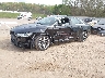 3LN6L5DC3HR****** Usados y Reparables 2017 Lincoln MKZ en Knoxville