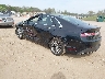 3LN6L5DC3HR****** Salvamento y Reparables 2017 Lincoln MKZ en Knoxville