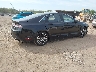 3LN6L5DC3HR****** Salvamento y Destrozados 2017 Lincoln MKZ en Estado de Tennessee