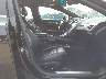 3LN6L5DC3HR****** Usados y Reparables 2017 Lincoln MKZ en Estado de Tennessee
