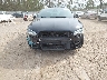 3LN6L5DC3HR****** Salvamento y Reparables 2017 Lincoln MKZ en Estado de Tennessee