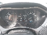 3LN6L5DC3HR****** Salvamento 2017 Lincoln MKZ en Knoxville