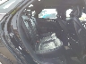 3LN6L5DC3HR****** Destrozados 2017 Lincoln MKZ en Knoxville