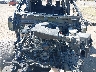 3GTPHGED2NG****** Reparables 2022 GMC Sierra 1500 en McAllen