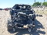 3GTPHGED2NG****** Destrozados 2022 GMC Sierra 1500 en Estado de Texas