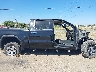 3GTPHGED2NG****** Usados 2022 GMC Sierra 1500 en Estado de Texas