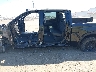 3GTPHGED2NG****** Reparables 2022 GMC Sierra 1500 en Estado de Texas