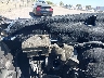 3GTPHGED2NG****** Salvamento 2022 GMC Sierra 1500