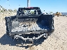 3GTPHGED2NG****** Destrozados 2022 GMC Sierra 1500