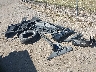 3GTPHGED2NG****** Salvamento 2022 GMC Sierra 1500 en Estado de Texas