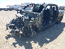3GTPHGED2NG****** Usados y Reparables 2022 GMC Sierra 1500 en McAllen