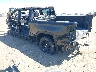 3GTPHGED2NG****** Salvamento y Reparables 2022 GMC Sierra 1500 en McAllen