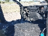 3GTPHGED2NG****** Usados y Reparables 2022 GMC Sierra 1500 en Estado de Texas