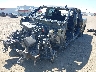 3GTPHGED2NG****** Salvamento y Reparables 2022 GMC Sierra 1500 en Estado de Texas