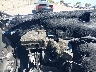 3GTPHGED2NG****** Salvamento 2022 GMC Sierra 1500 en McAllen