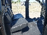 3GTPHGED2NG****** Destrozados 2022 GMC Sierra 1500 en McAllen