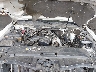 1GNFK13029R****** Reparables 2009 Chevrolet Tahoe en Sacramento West