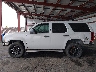 1GNFK13029R****** Usados 2009 Chevrolet Tahoe en Estado de California