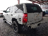 1GNFK13029R****** Reparables 2009 Chevrolet Tahoe en Estado de California