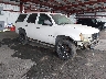 1GNFK13029R****** Salvamento y Destrozados 2009 Chevrolet Tahoe en Sacramento West