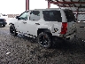 1GNFK13029R****** Salvamento y Reparables 2009 Chevrolet Tahoe en Sacramento West