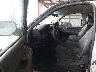 1GNFK13029R****** Usados y Reparables 2009 Chevrolet Tahoe en Estado de California