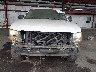 1GNFK13029R****** Salvamento y Reparables 2009 Chevrolet Tahoe en Estado de California