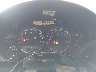 1GNFK13029R****** Salvamento 2009 Chevrolet Tahoe en Sacramento West