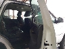 1GNFK13029R****** Destrozados 2009 Chevrolet Tahoe en Sacramento West