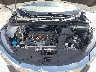 3CZRU5H37MM****** Repairable 2021 Honda HR-V in Honolulu