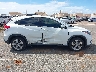 3CZRU5H37MM****** Used 2021 Honda HR-V in Hawaii State