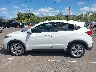 3CZRU5H37MM****** Repairable 2021 Honda HR-V in Hawaii State