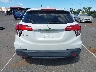 3CZRU5H37MM****** Wrecked 2021 Honda HR-V