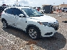 3CZRU5H37MM****** Salvage and Wrecked 2021 Honda HR-V in Honolulu