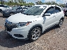 3CZRU5H37MM****** Used and Repairable 2021 Honda HR-V in Honolulu