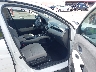 3CZRU5H37MM****** Used and Repairable 2021 Honda HR-V in Hawaii State